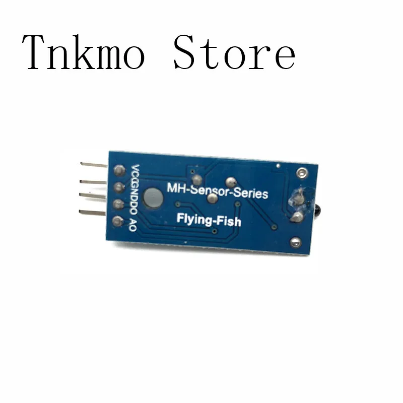 

1PCS Thermal sensor module temperature sensor module Thermistor Sensor for arduino