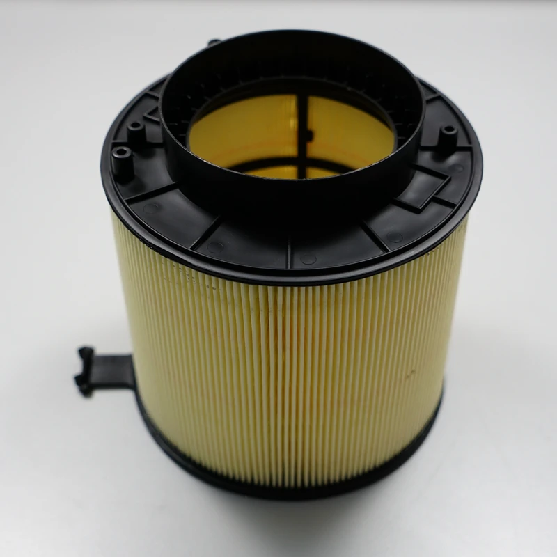 air filter for 2009 Audi Q5 / A5 3.0 3.2 oem8K0133843 FK15in Air
