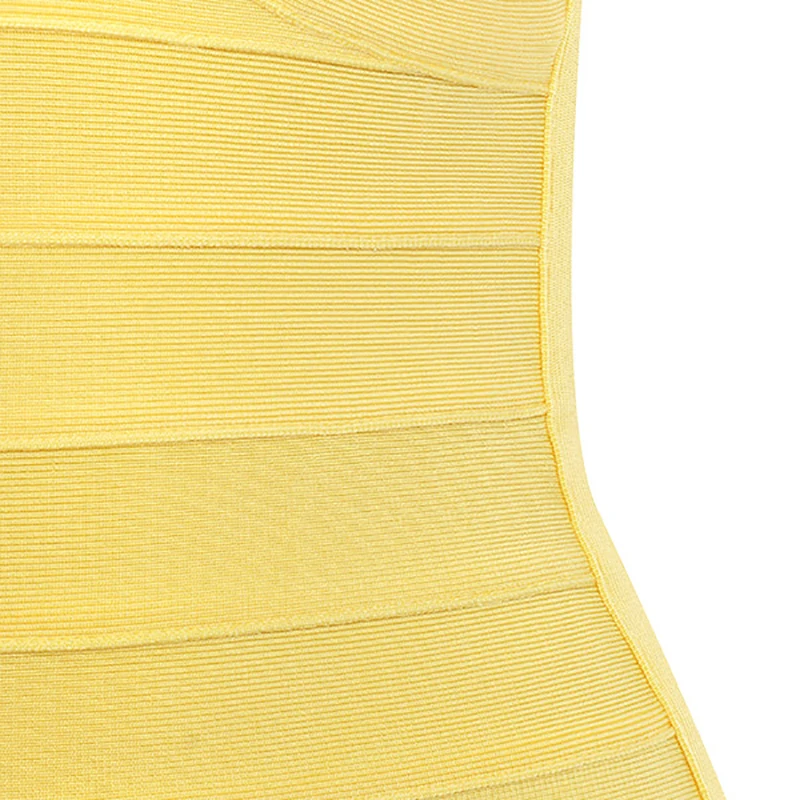 chantelle-pale-yellow-05