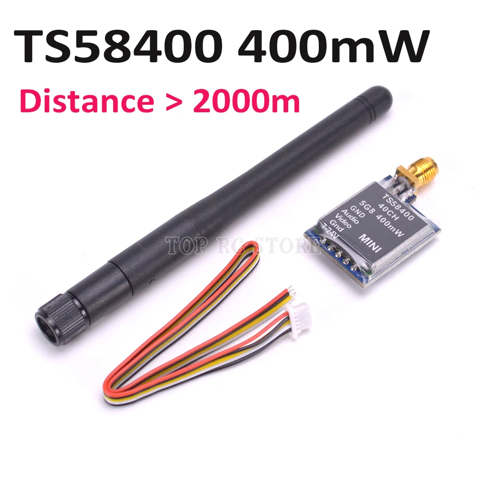 TX58400 (11)