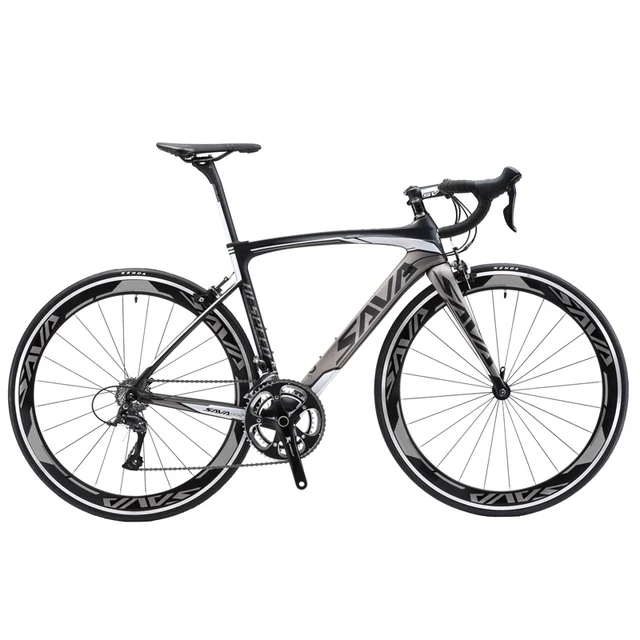 sava road bike 700c