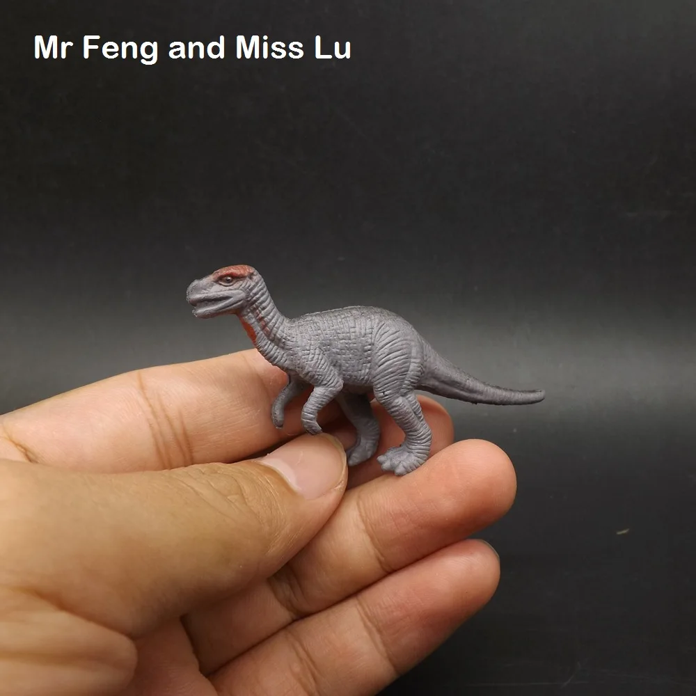 

Dinosaur Halloween Gift Tricky Spoof Toy Children