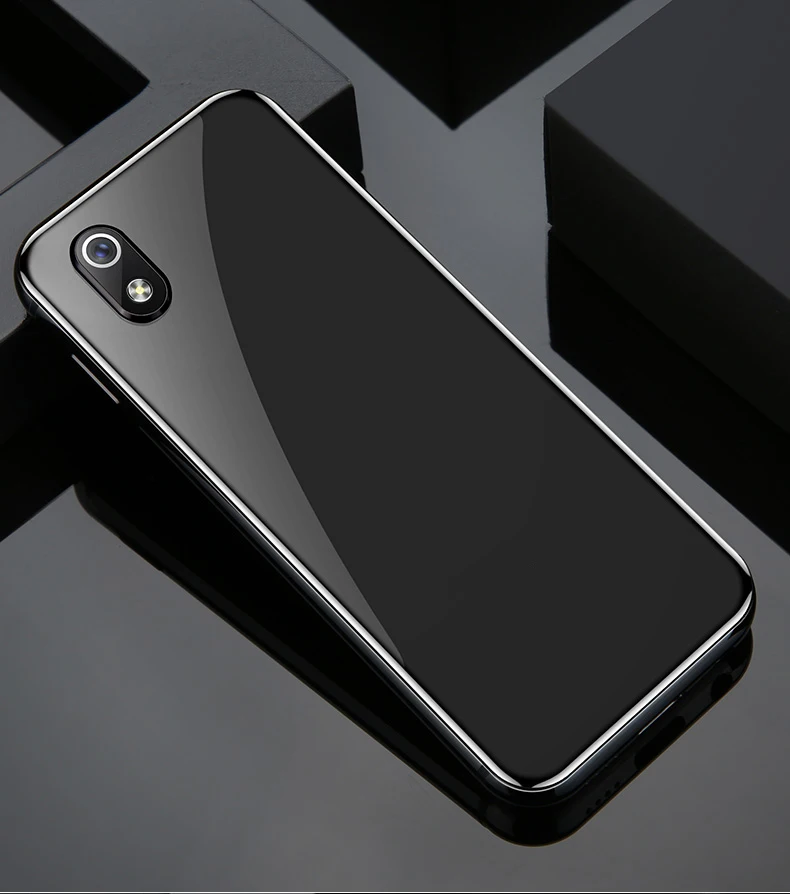 K-Touch I9 (21)
