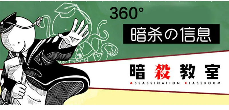 2045859060_1162062684_