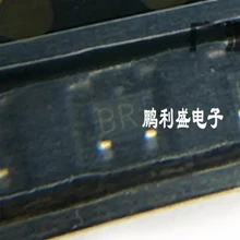 200 PCS 2SC4081T106R 2SC4081 SOT323 BR/BYG21M BYG21M-E3/TR 1.5A DO-214AC 1KV