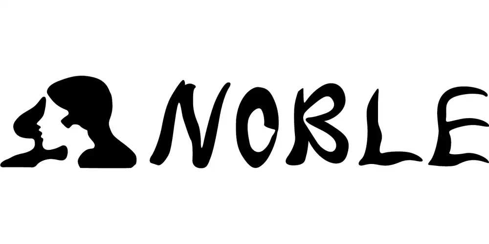 Noble