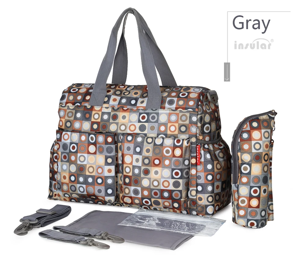 baby diaper bag (16)