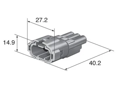 137
