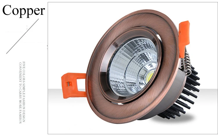 TB2VwF7cRU4h1JjSZFLXXaFMpXa_!!3019643659