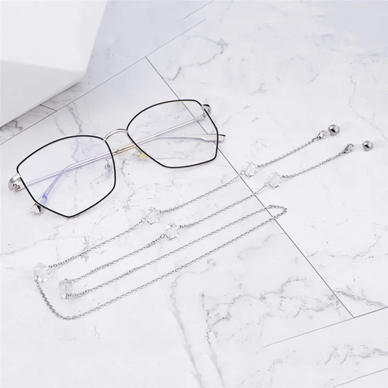 JWP0338B - 