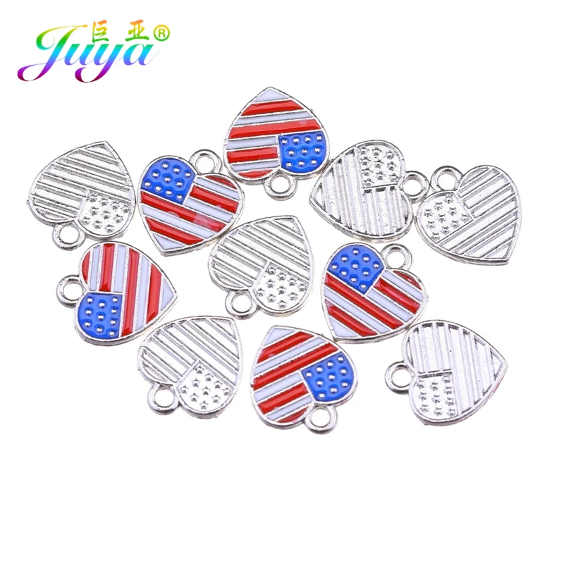 USA (8)