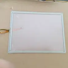 TP3174S7 сенсорный экран сенсорная панель