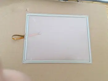 

TP3174S7 touch screen touch panel