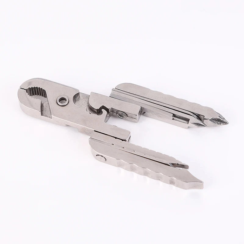 JK582 (14)