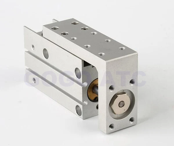 MXH air cylinder 5-1