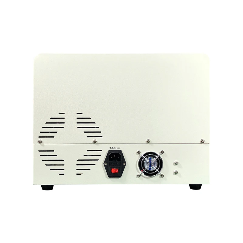 LY-508A (2)
