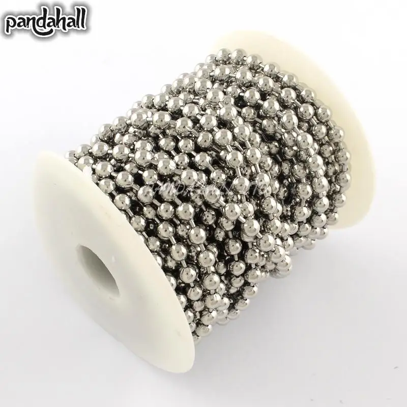 20set 6mm Cat Eye Cabochon Platinum Brass Bead Connector Portrait Cover Pendants