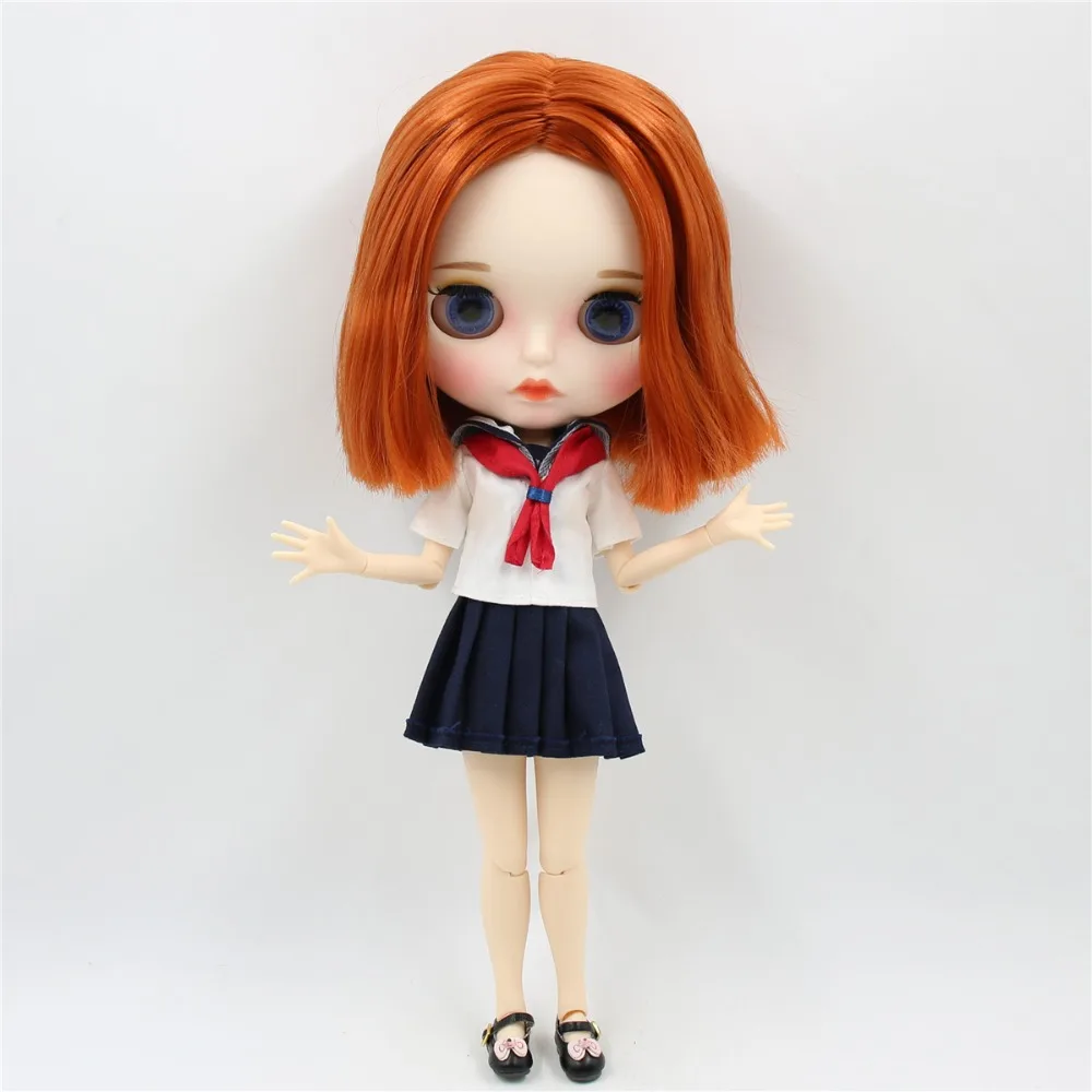 IMG_8192_