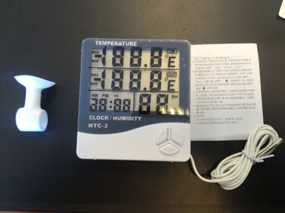 UTB8LCpOKXfFXKJk43Otq6xIPFXaO