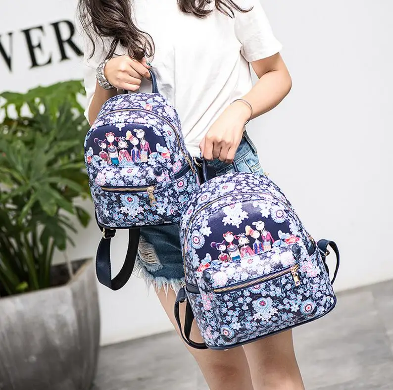 QQ20190319213749