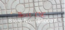 Стойки ЧПУ Шестерни Mod 2.5 справа зубы 25x25x1350 мм цилиндрический редуктор точность машиностроения 45 стали зубчатые частота упрочнения