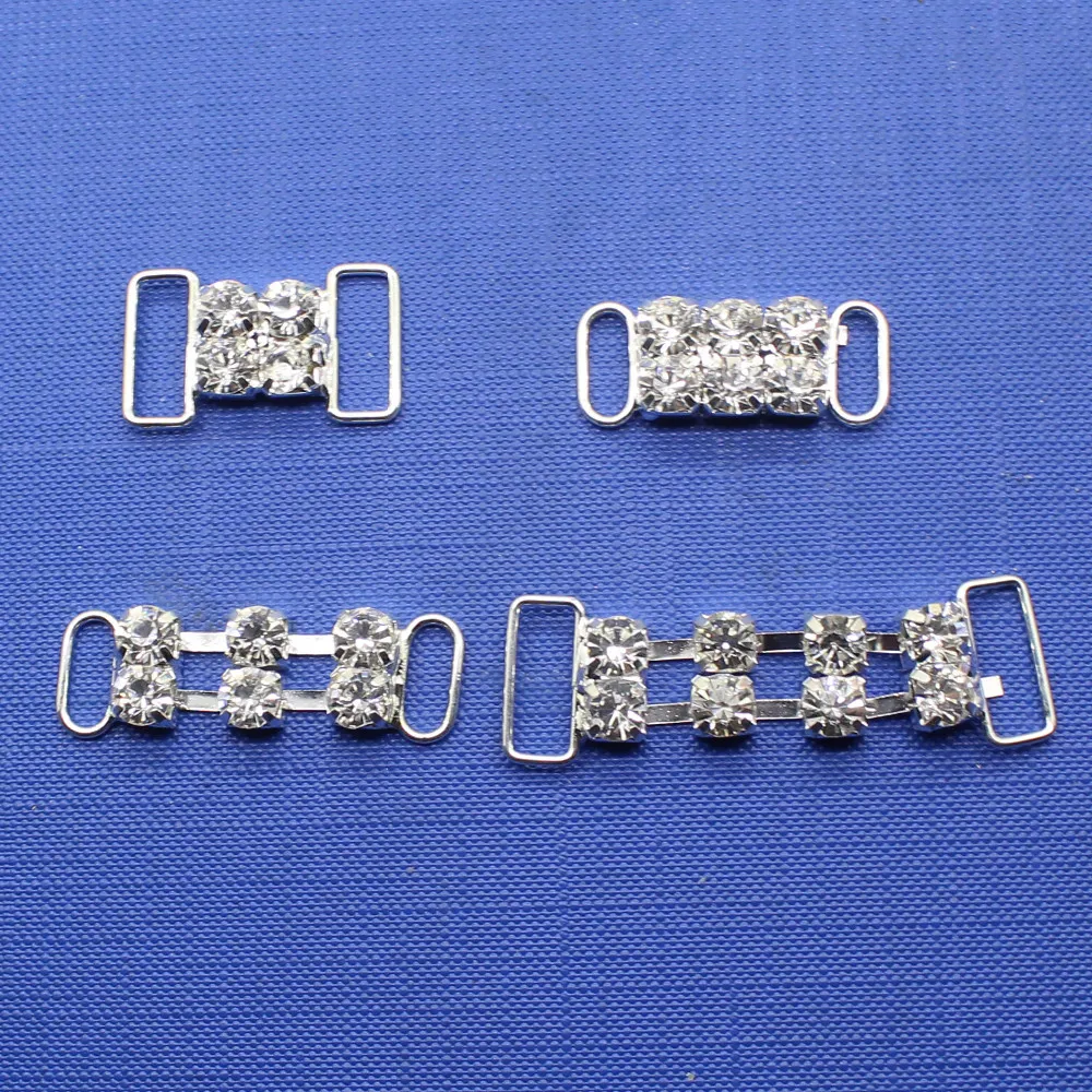 A005