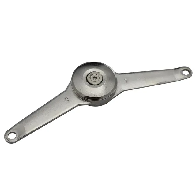 Free Shipping Randomly Stop Adjustable Hinge Cabinet Cupboard Door Furniture Lift Up Flap Stay Support Hydraulic
