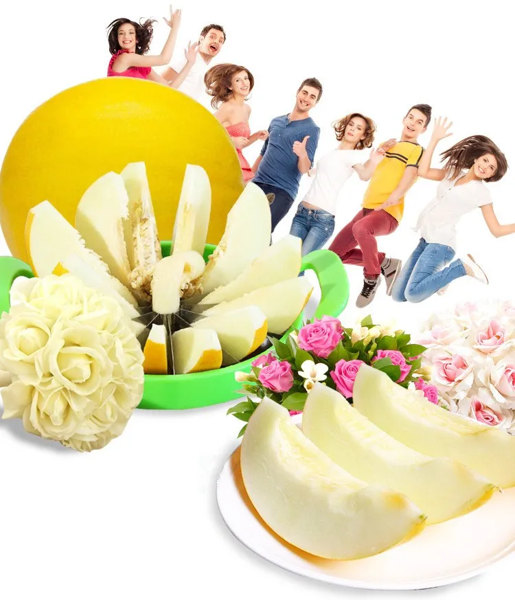 20170717_152301_010