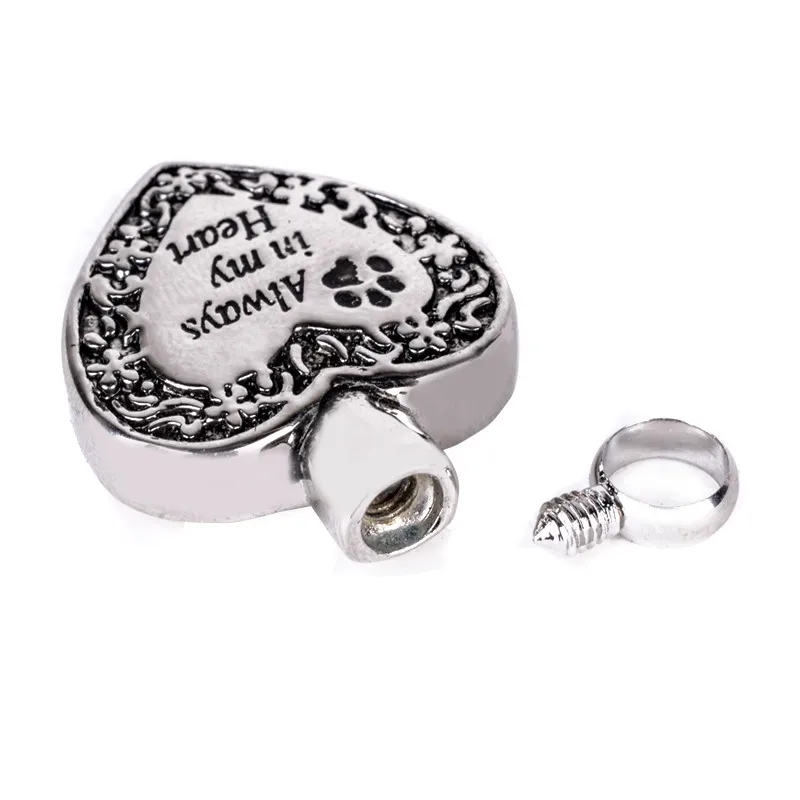 0ea440ff-536a-48d8-8964-8582482070cb