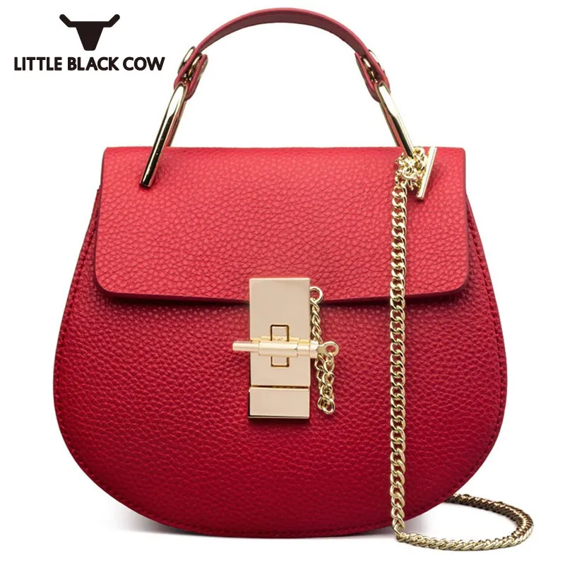 Best Small Sling Bag 2019 Paul Smith