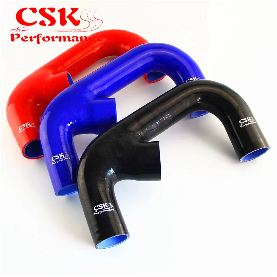 08SHC008ABK-5