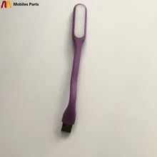 Б/у USB со светодиодной подсветкой для VKworld New Stone V3 MTK SC6531CA клавиатура Водонепроницаемый противоударный