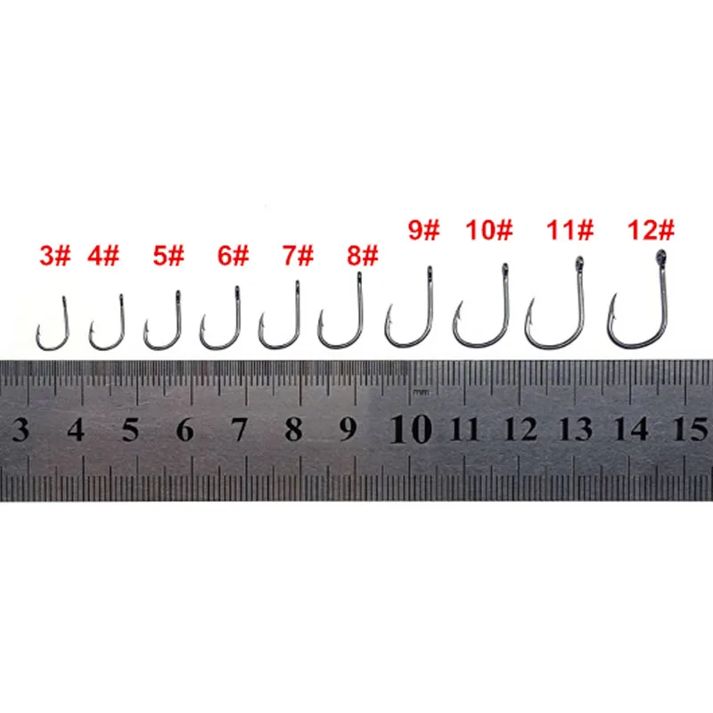 4981270032_568448010