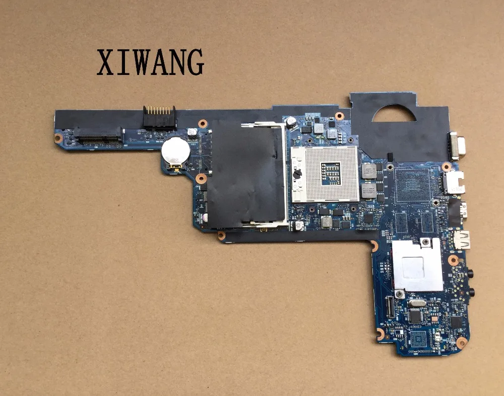 636945 001 for HP PAVILION DM4T 2100 for HP Pavilion DM4 DM4 2000 font b Laptop