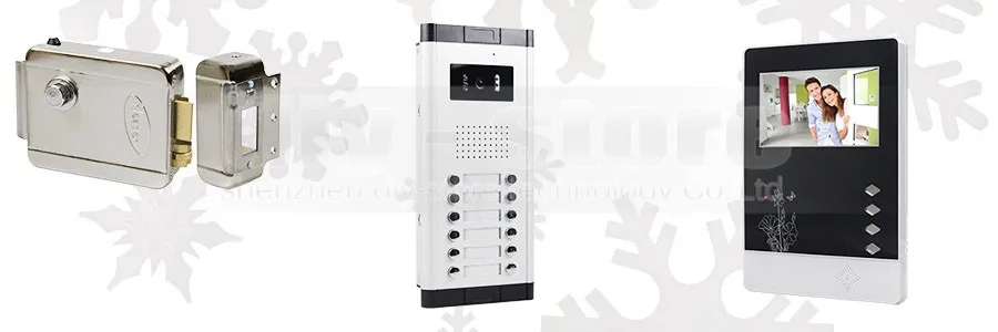 QJNL-12