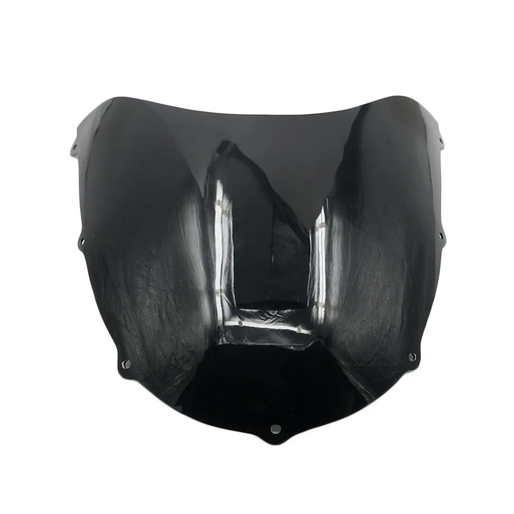 M01-RS250-9597-BB (1)