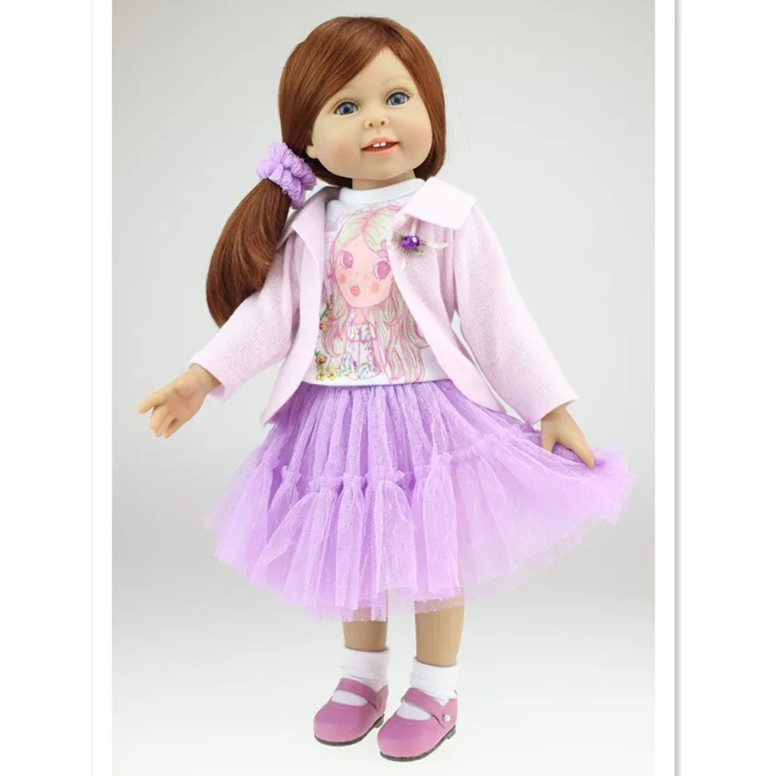 18INCHDOLL-1-15
