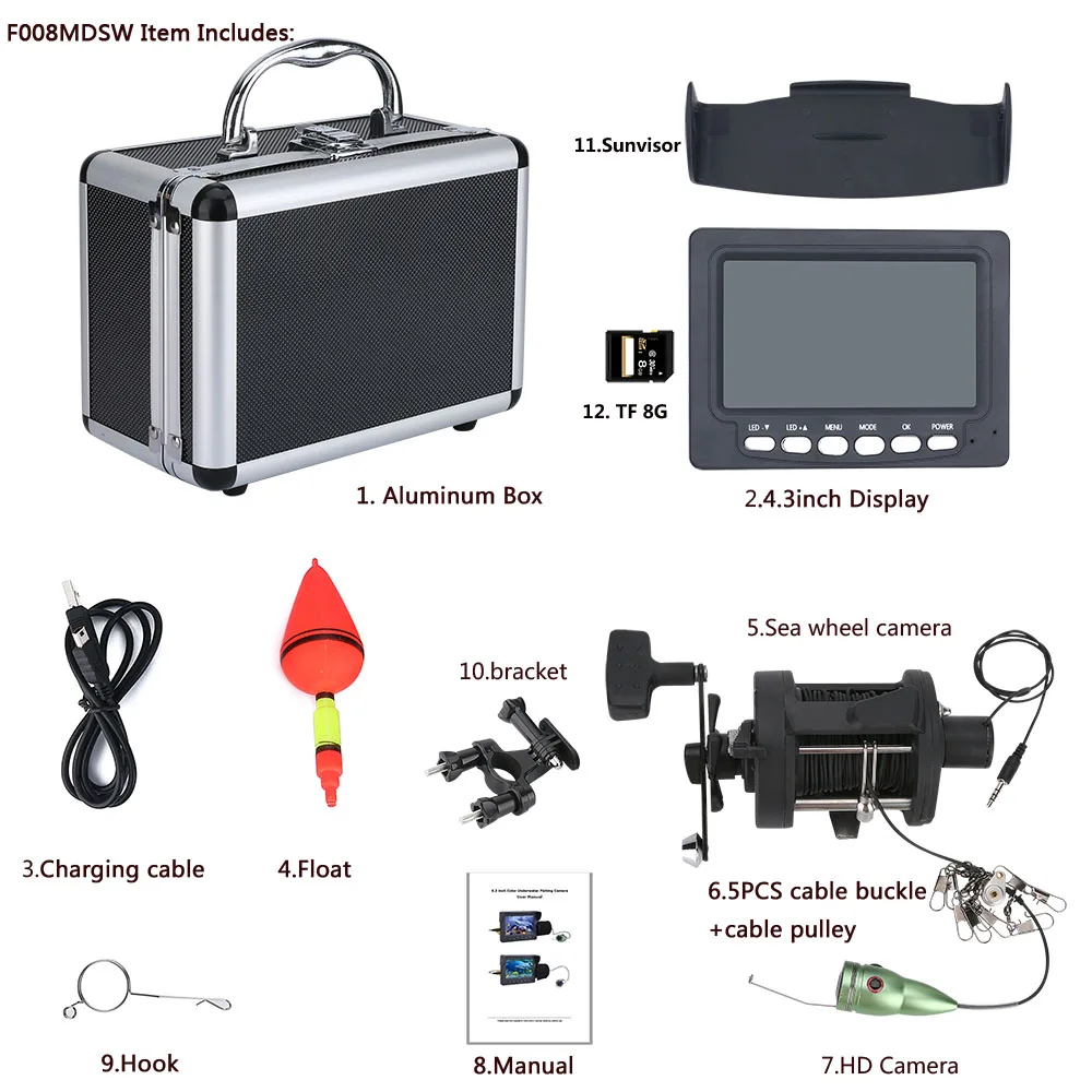 F008MDSW-25M-IR (4)