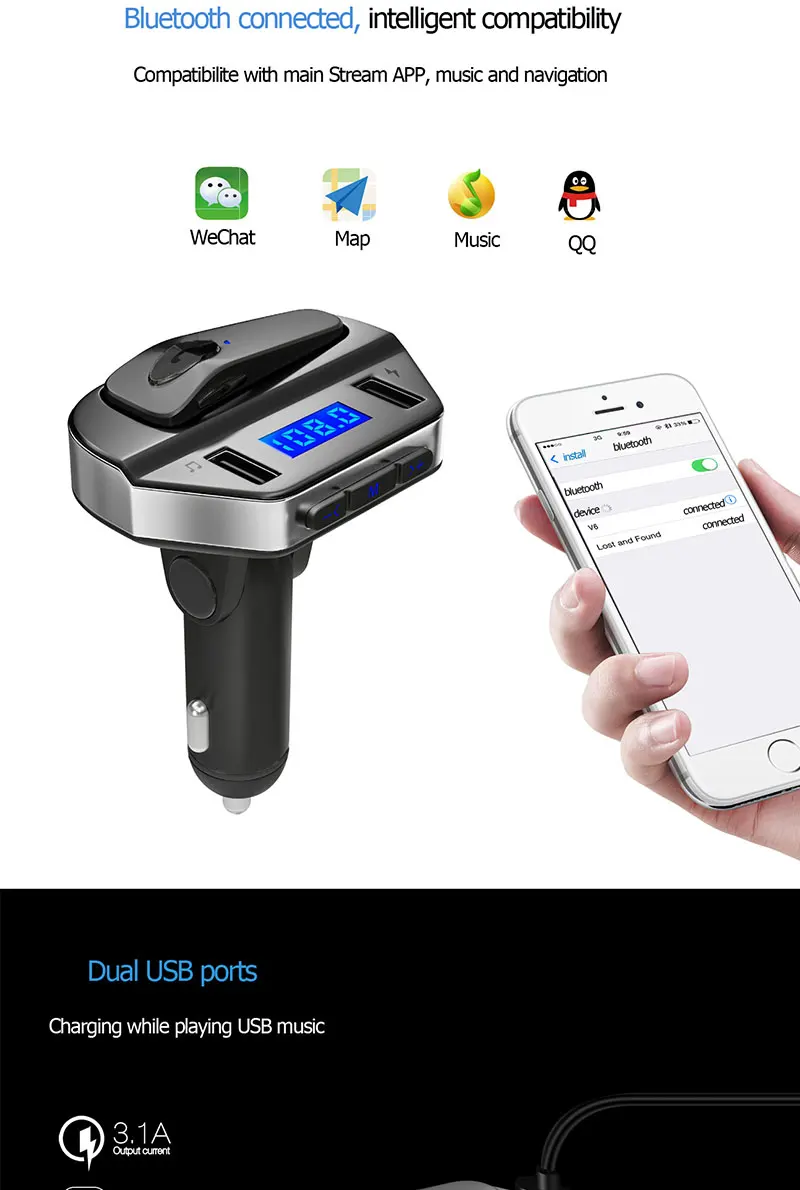 Car-MP3-Player-FM-Transmitter_06