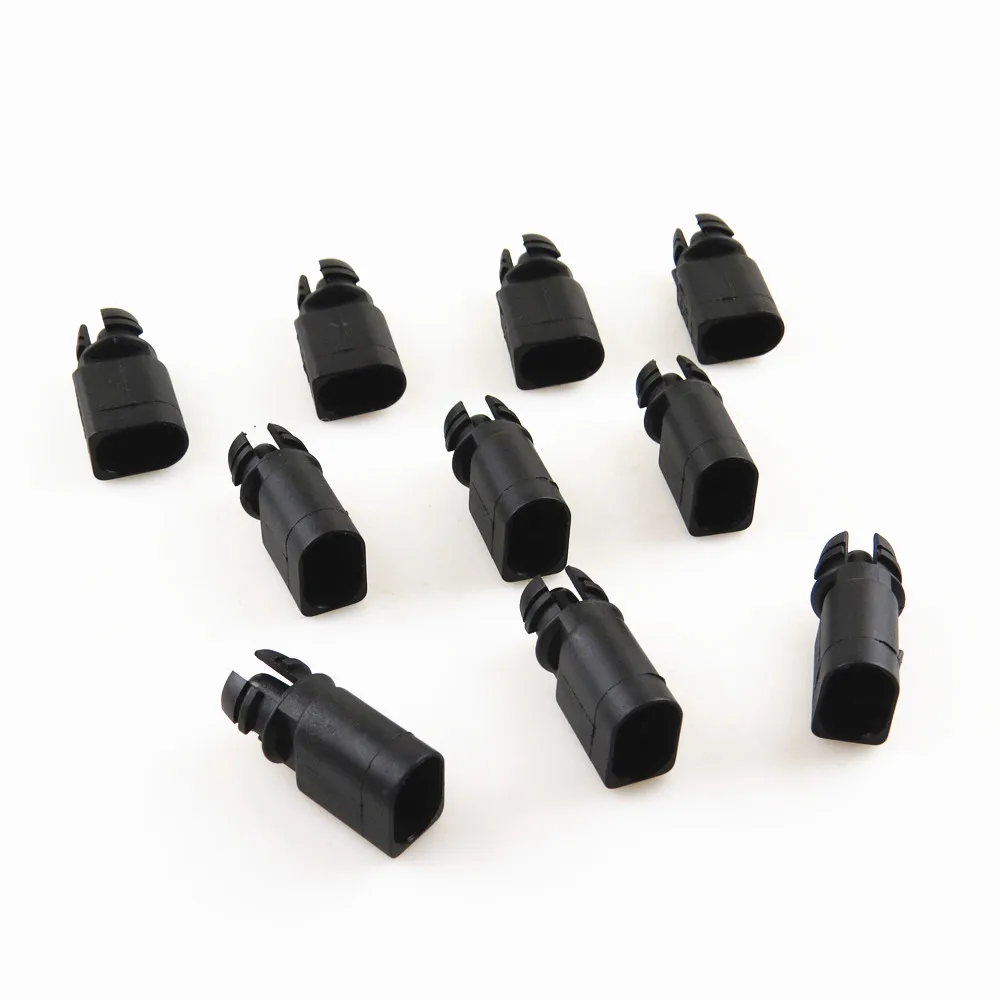 Aliexpress.com : Buy TUKE Outdoor Ambient Air Temperature Sensor Sensor
