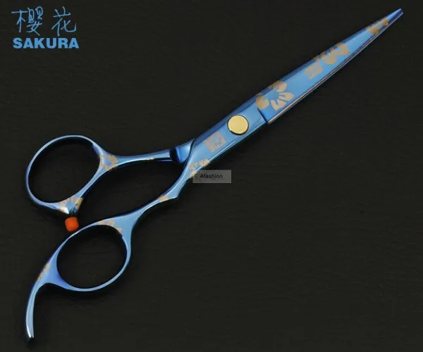 scissors (2)