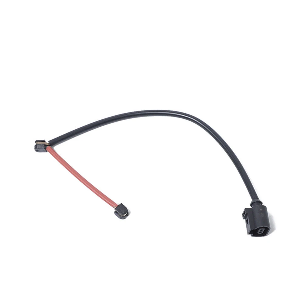 2006-2015 BRAKE PAD WEAR INDICATOR SENSOR LEAD FRONT FITS BMW MINI