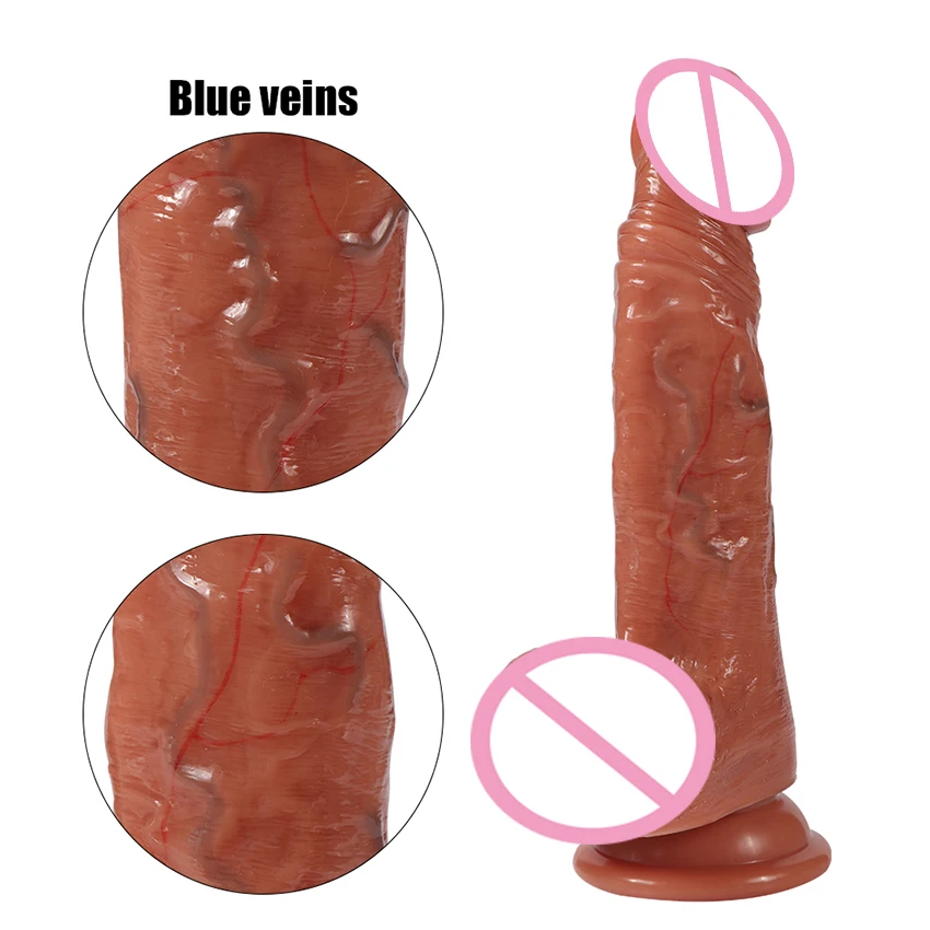 dildo (2)