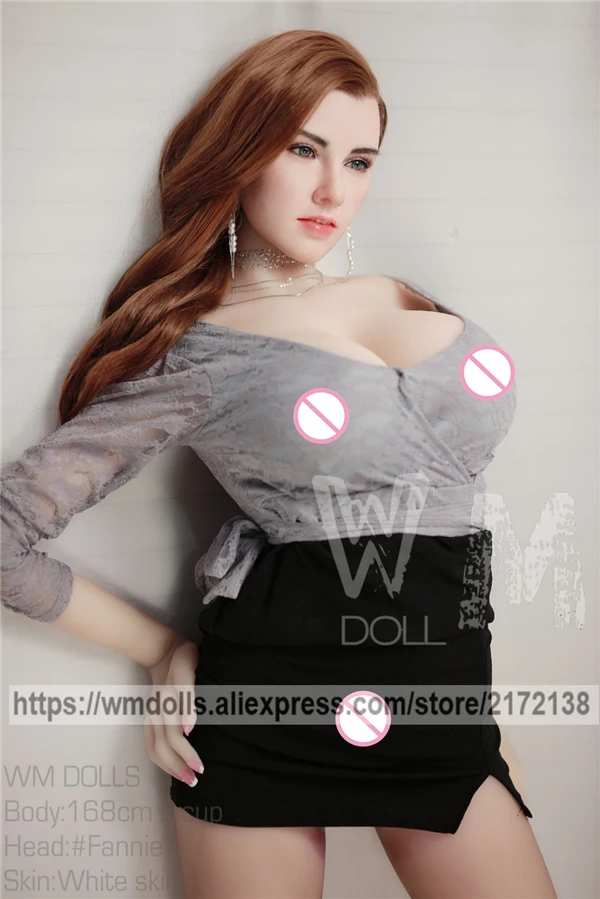 wmdolls-08