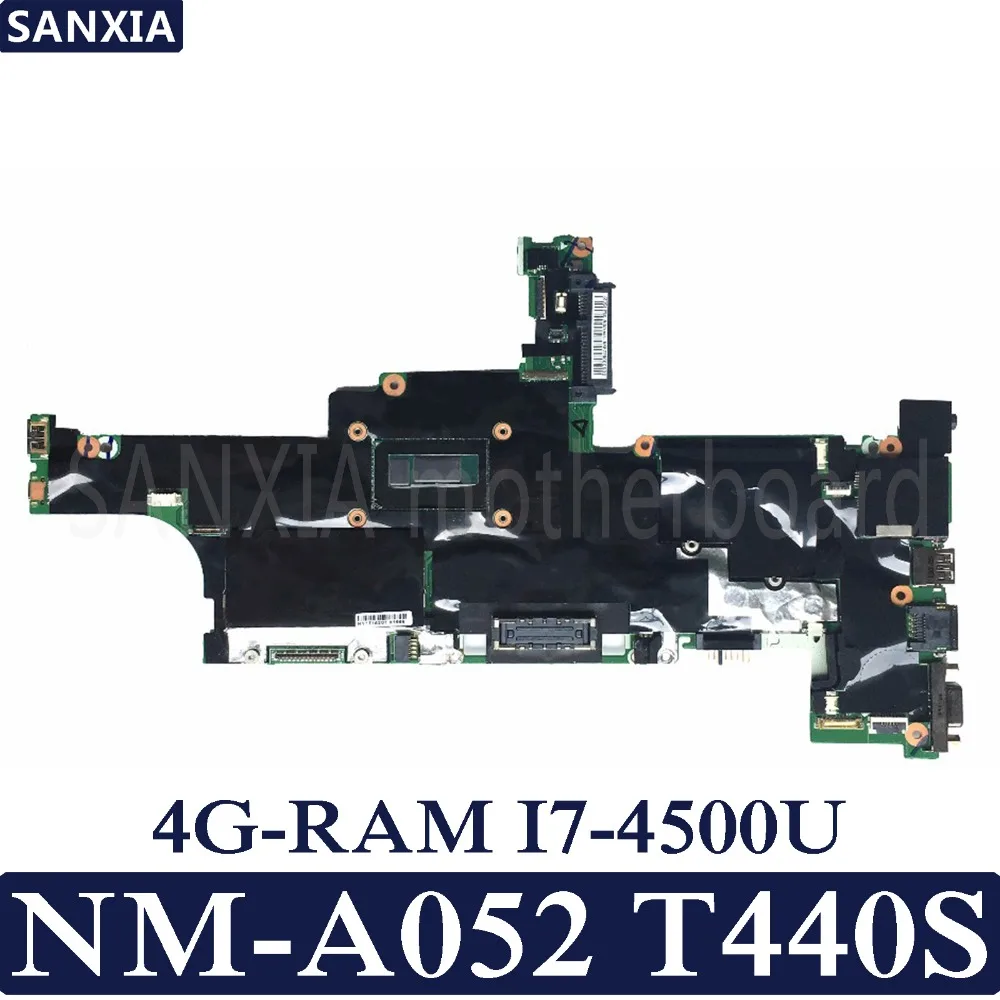 Computer Components