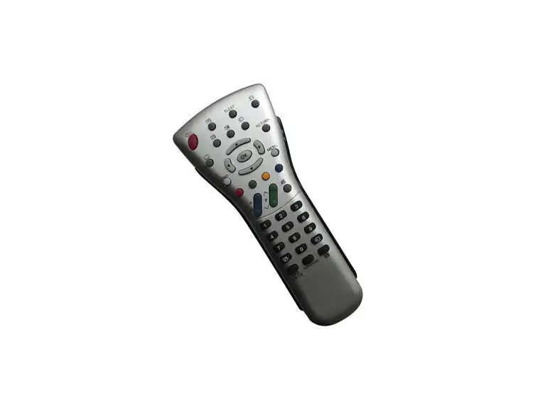 

Remote Control For Sharp LC-20B4U-B LC-26P50 LC-32GA9E LC-32GA9RU LC-37GA9E LC-37GA9RU LC-26GA5E LC-26GA6E LCD HDTV TV