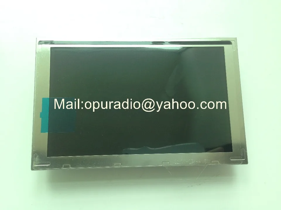 1PC sans marque//Generic LQ057Q3DC17 Industrial Control LCD affichage écran #SS
