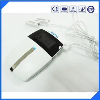 

CES therapy device physical therapy device treat insomnia