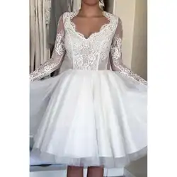 Новое поступление, элегантное богемное пляжное свадебное платье русалки на тонких бретельках, кружевное свадебное платье со шлейфом, со