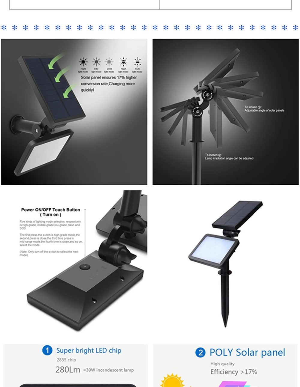 48-LED-Solar-Lawn-Light-01_03